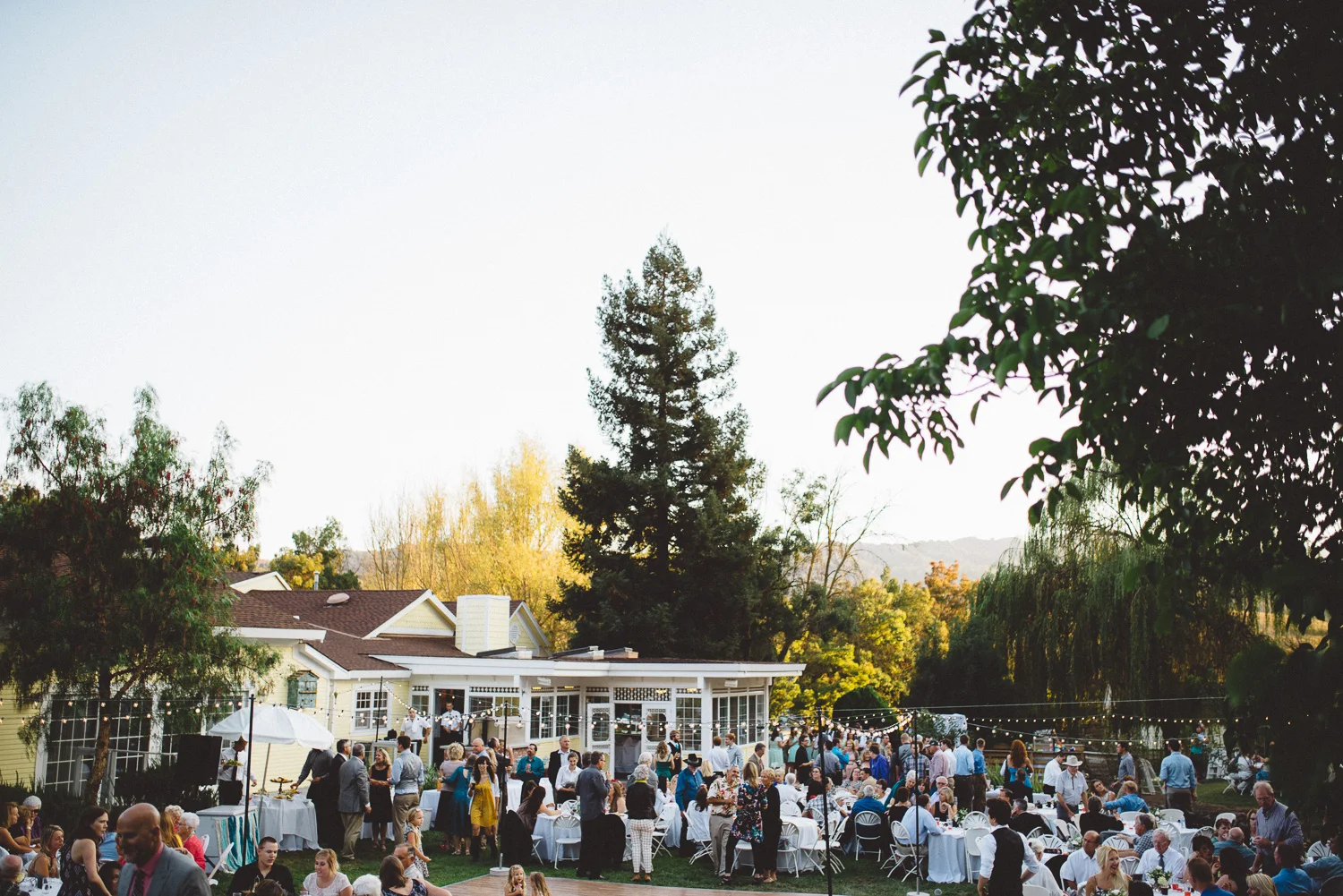 dom_elise_sanjose_wedding-2060.jpg