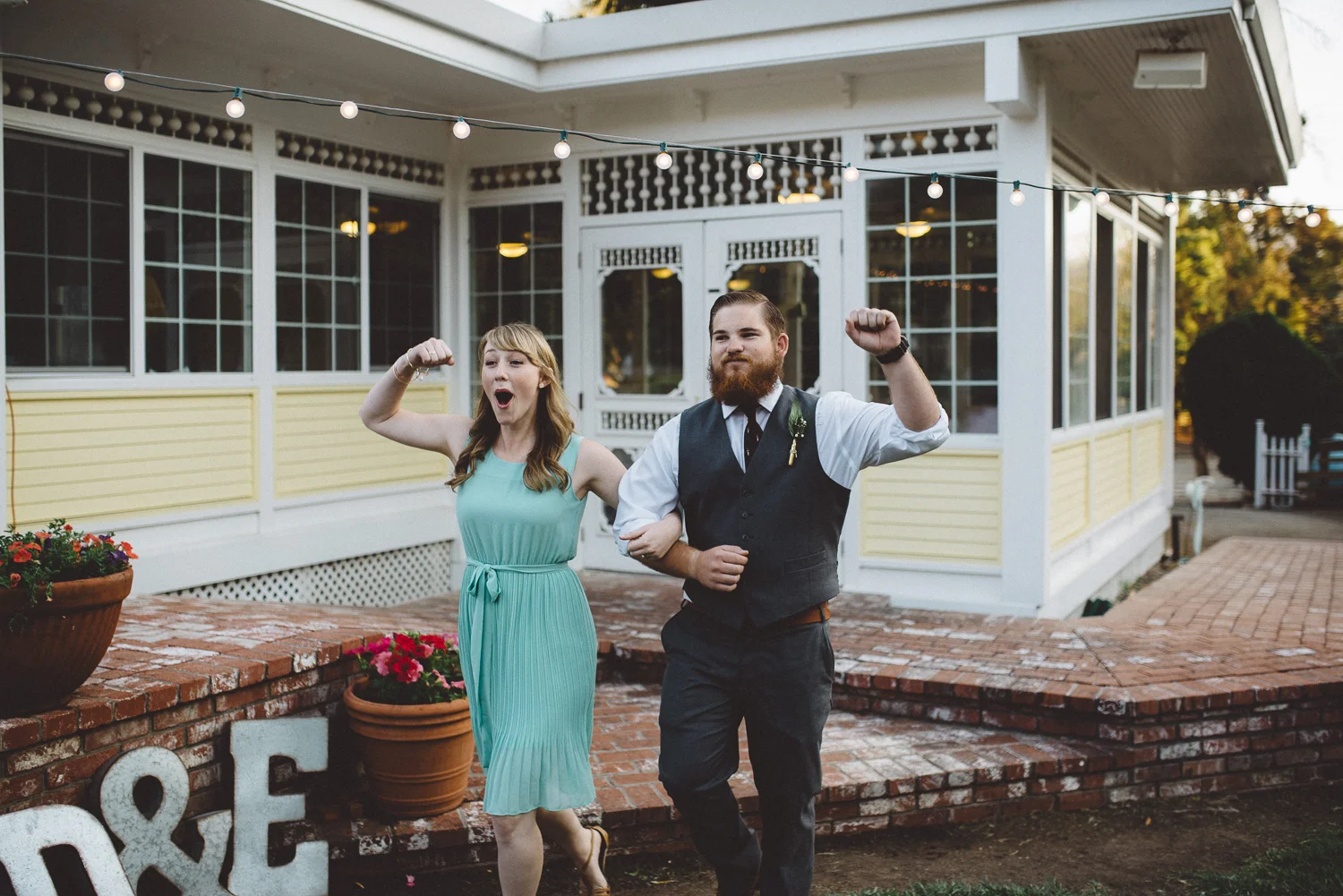dom_elise_sanjose_wedding-2093.jpg