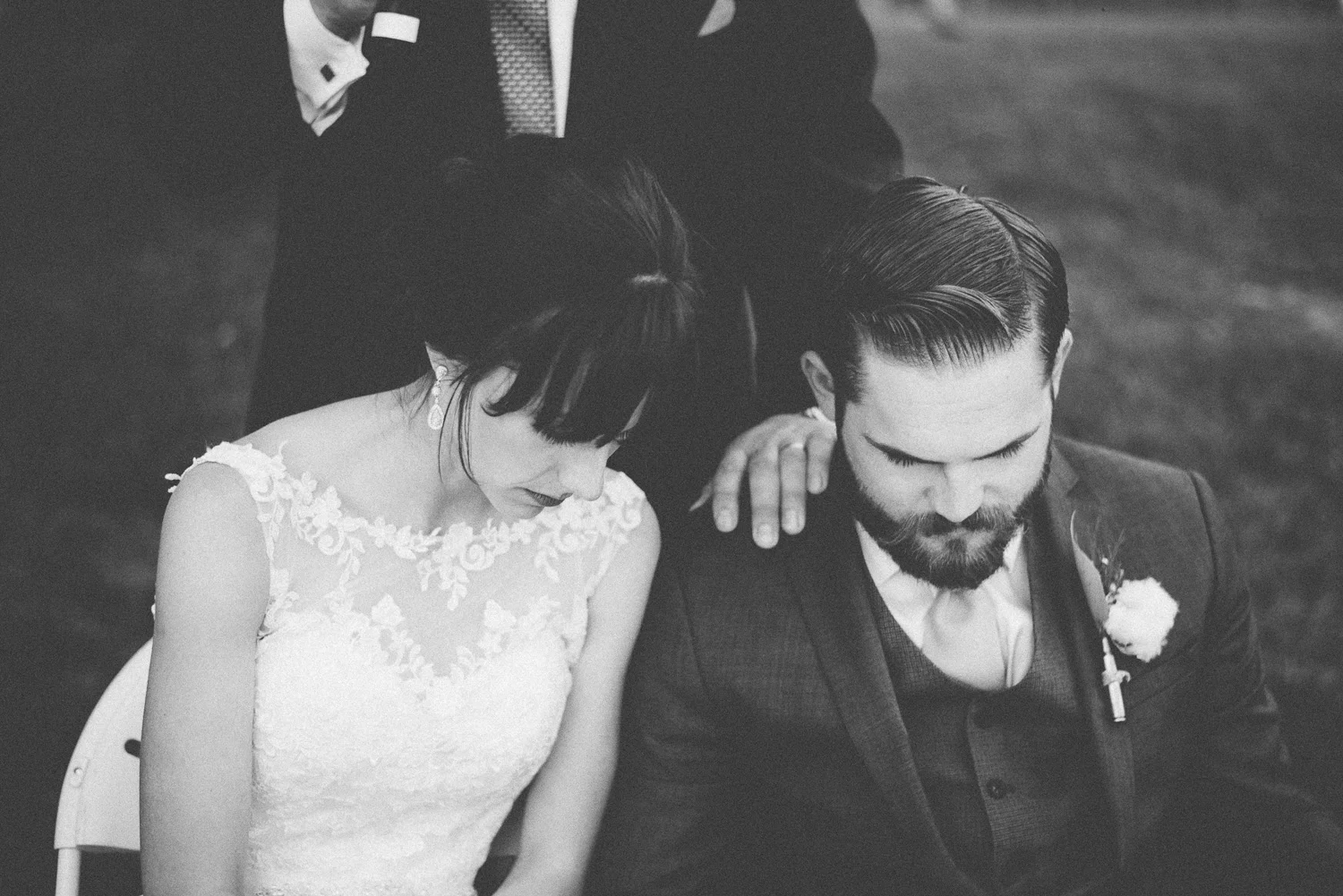 dom_elise_sanjose_wedding-2196.jpg