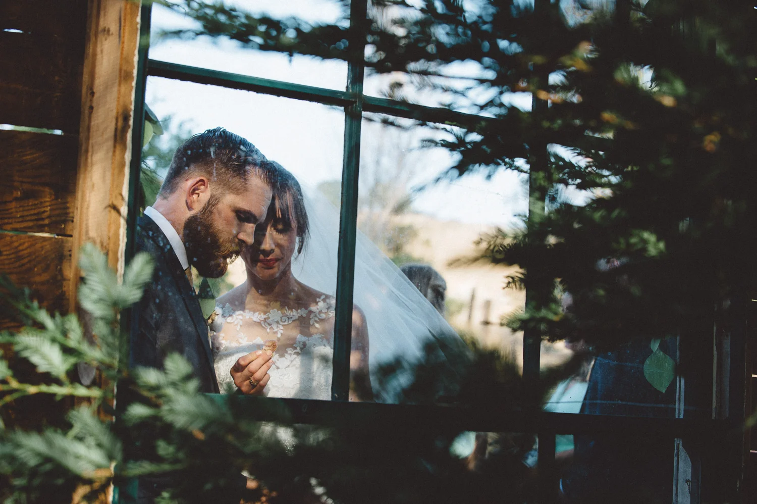 dom_elise_sanjose_wedding-2220.jpg
