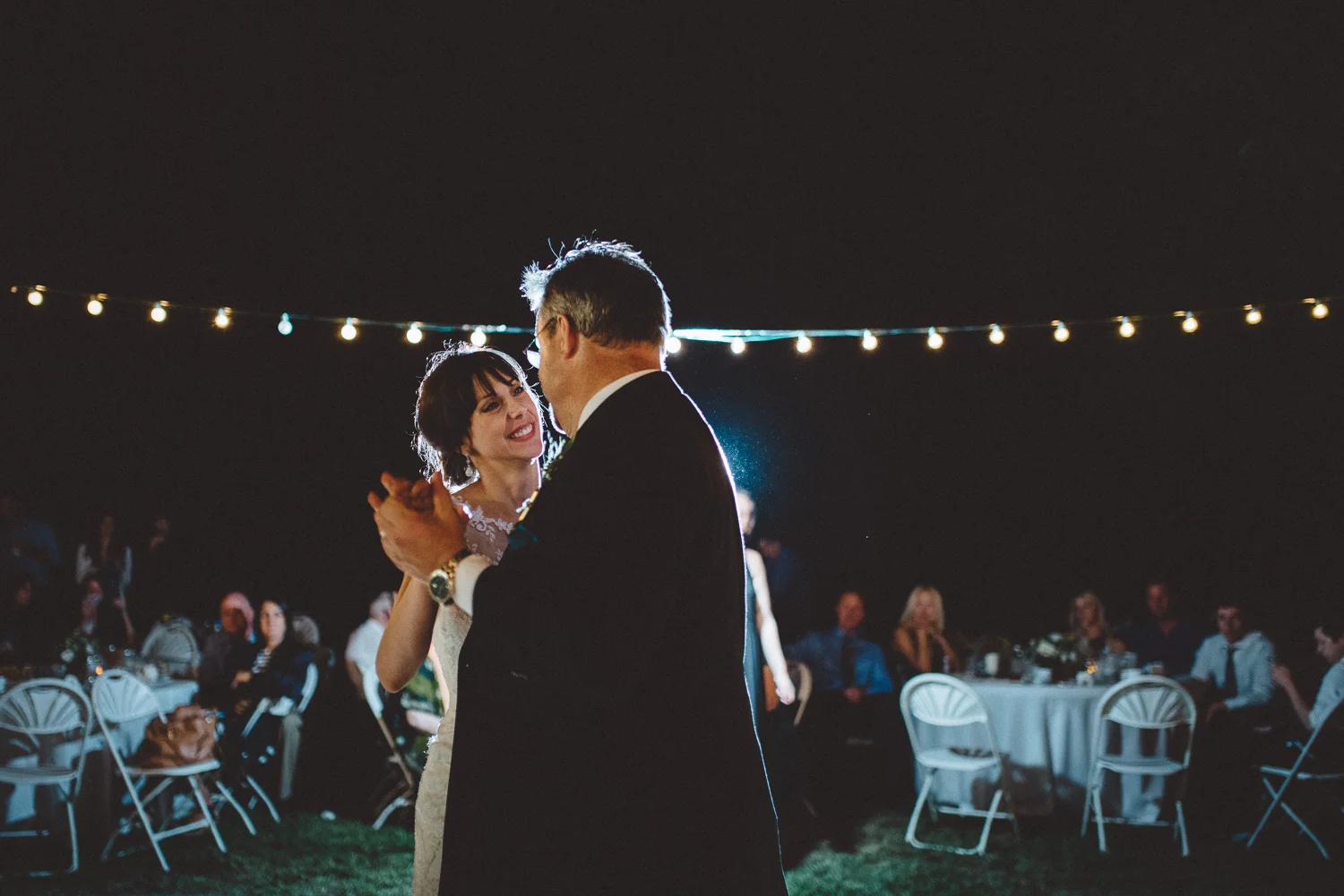 dom_elise_sanjose_wedding-2321.jpg