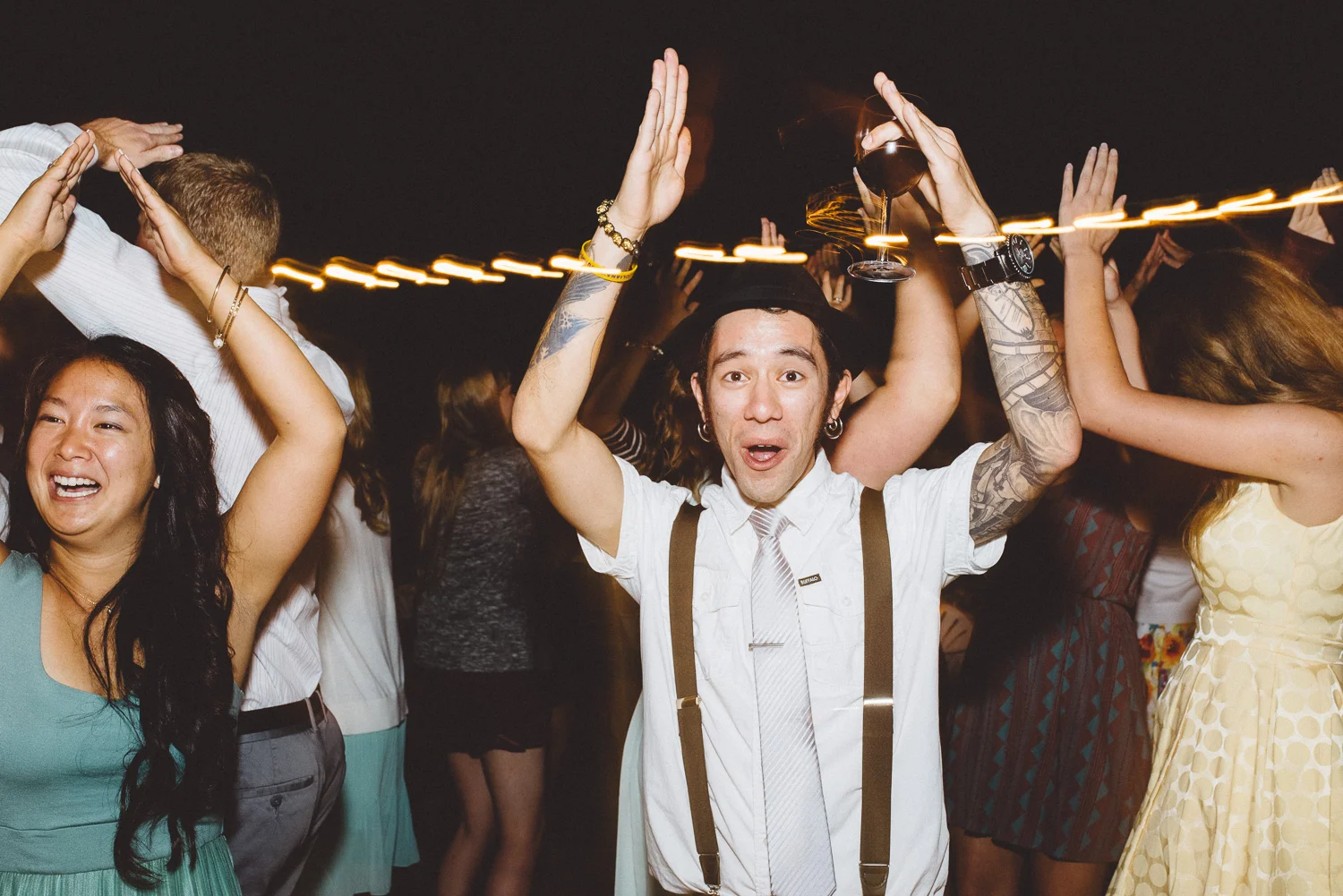 dom_elise_sanjose_wedding-2352.jpg