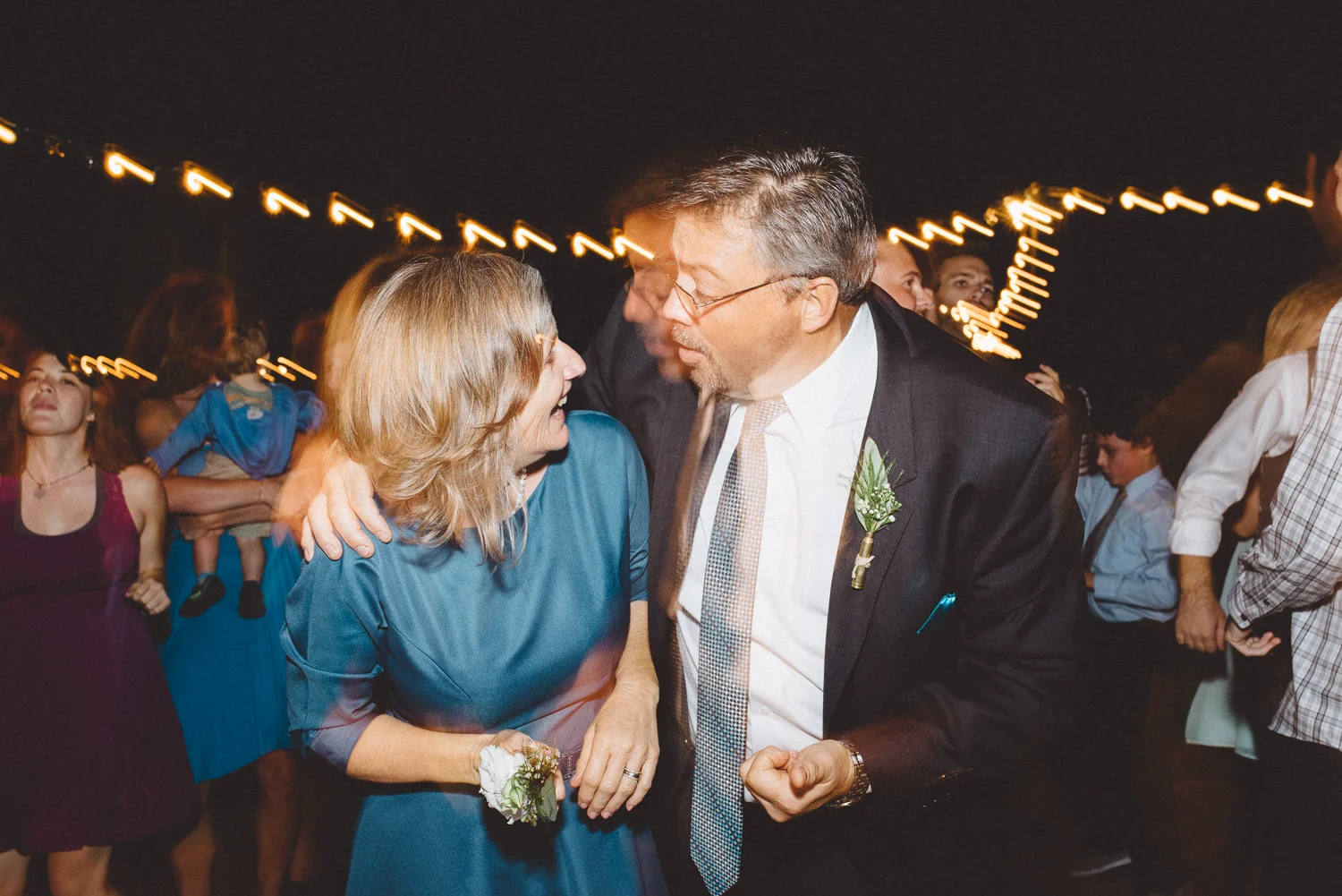 dom_elise_sanjose_wedding-2362.jpg