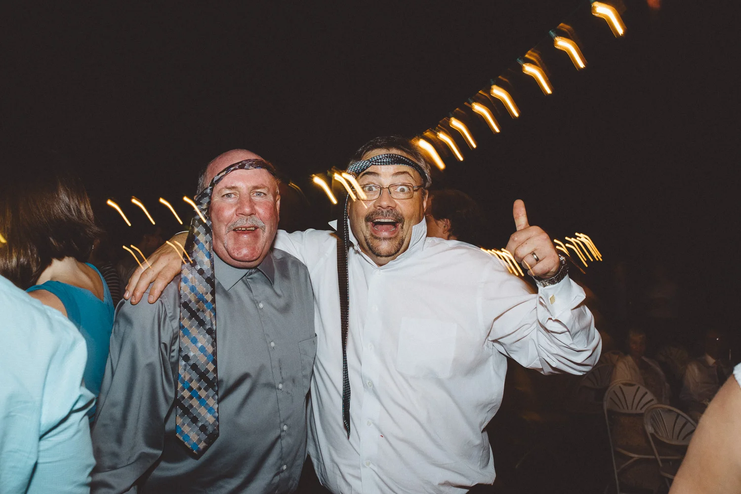 dom_elise_sanjose_wedding-2398.jpg
