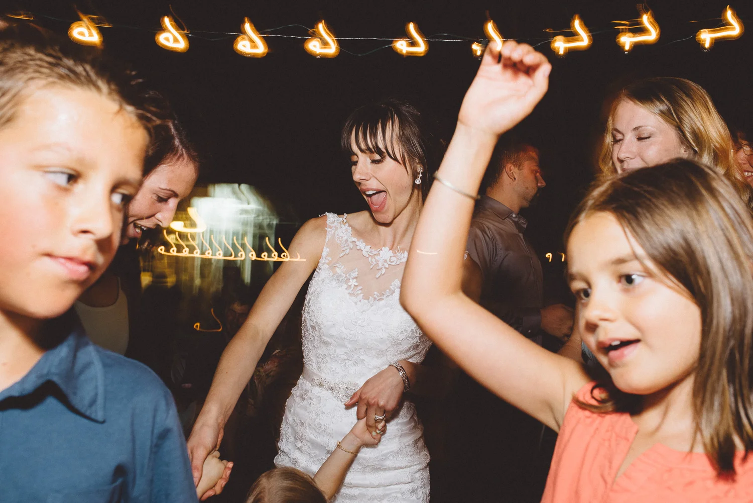 dom_elise_sanjose_wedding-2423.jpg