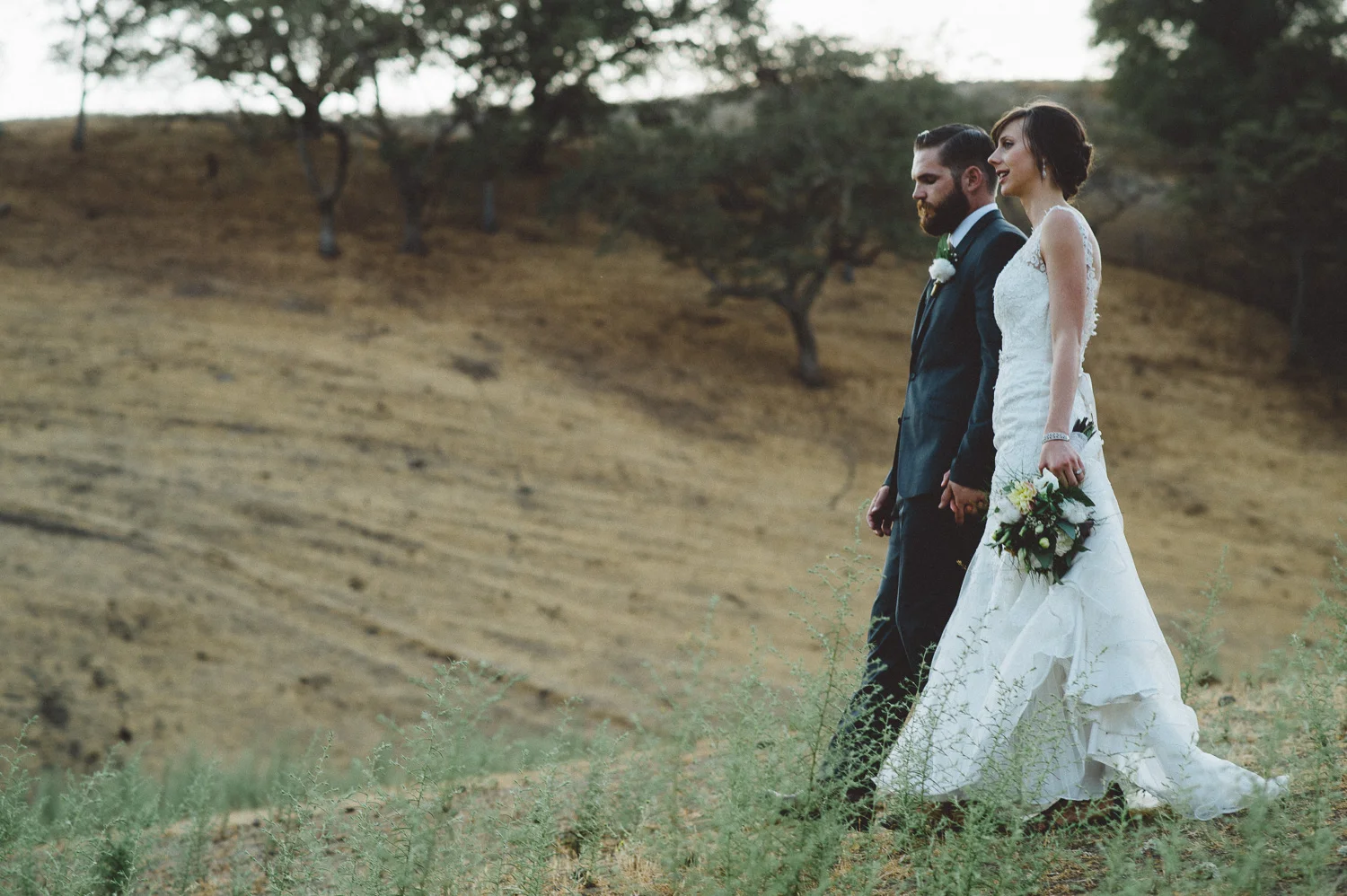 dom_elise_sanjose_wedding-2520.jpg