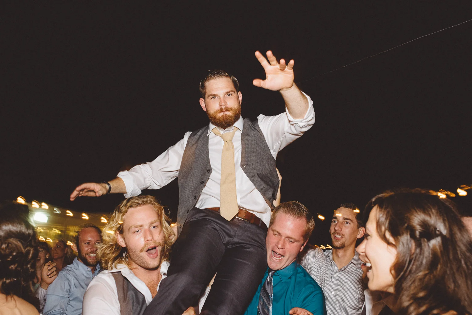 dom_elise_sanjose_wedding-2686.jpg
