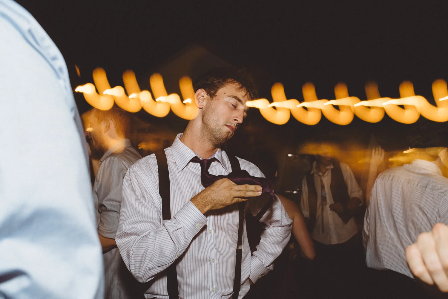 dom_elise_sanjose_wedding-2701.jpg