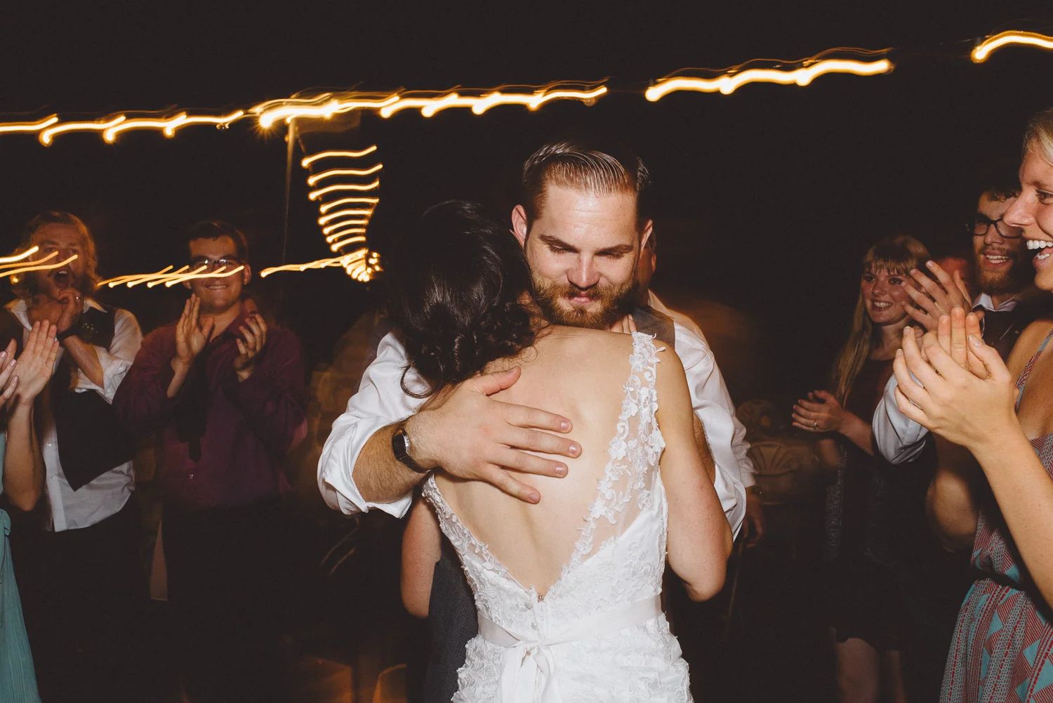 dom_elise_sanjose_wedding-2756.jpg