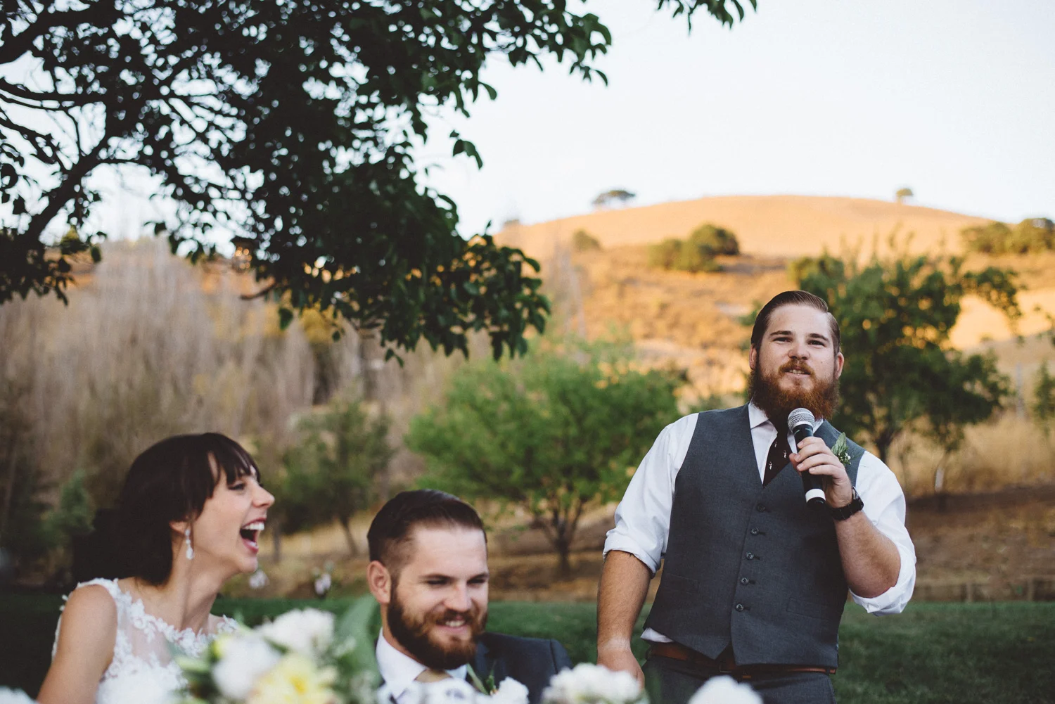 dom_elise_sanjose_wedding--4.jpg