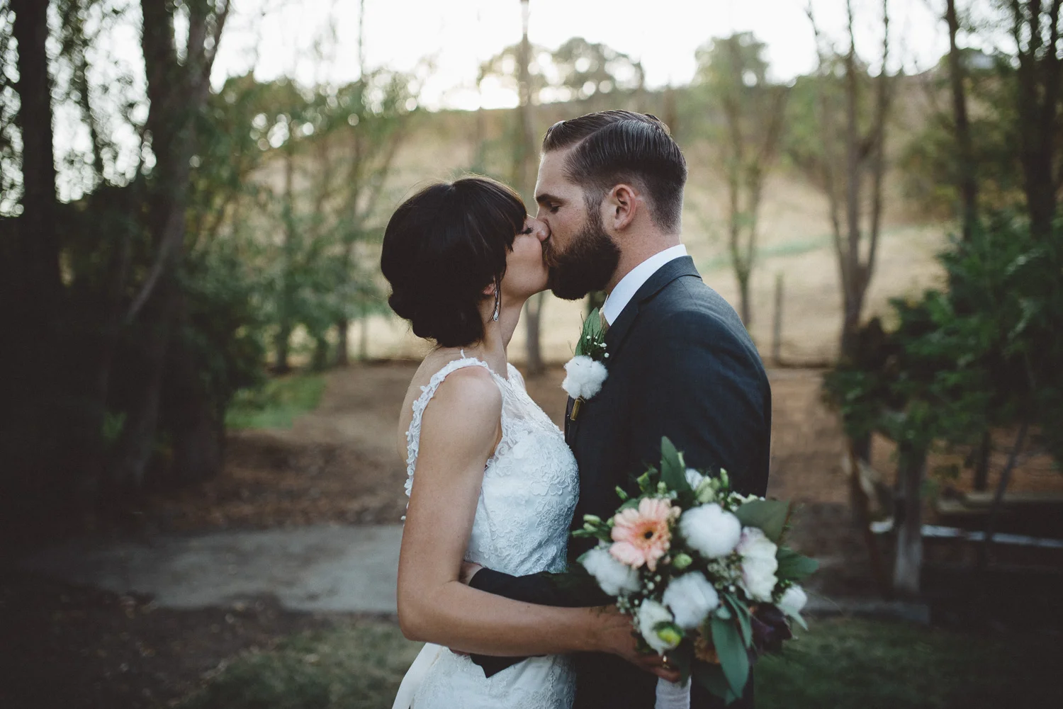 san_jose_wedding_photography