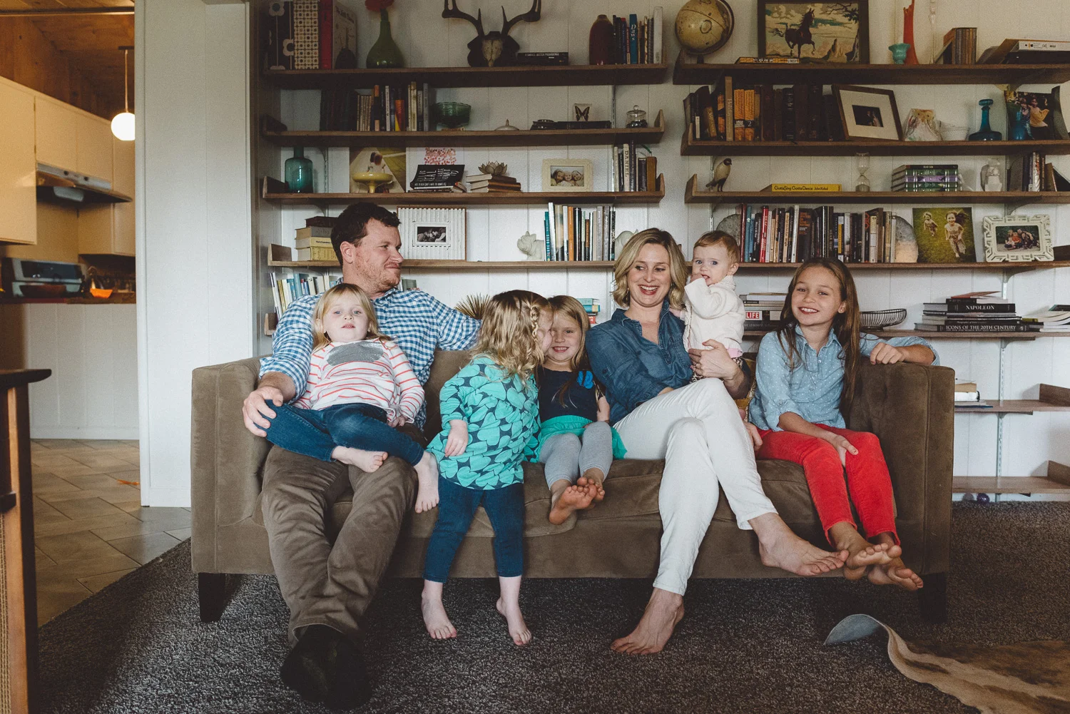 aicklen_family_photography-1553.jpg
