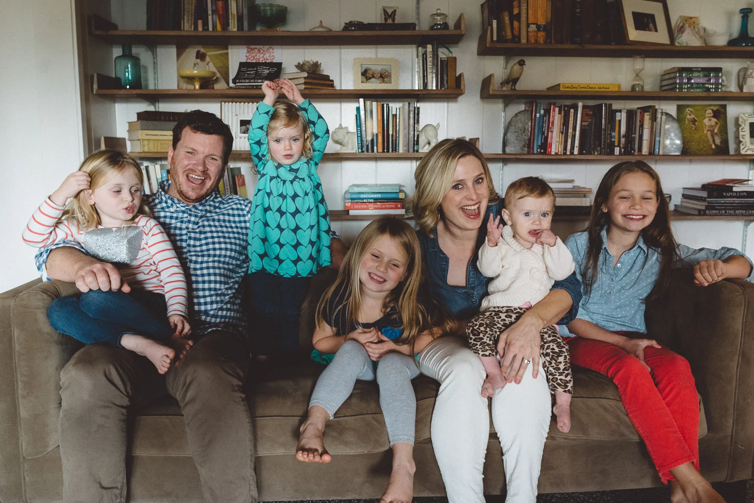 aicklen_family_photography-1565.jpg