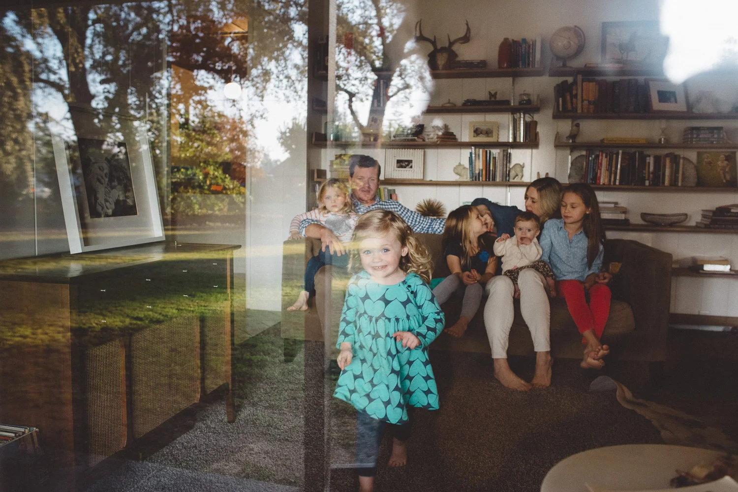 aicklen_family_photography-1571.jpg