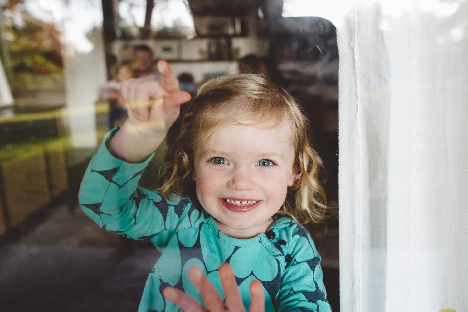 aicklen_family_photography-1573.jpg