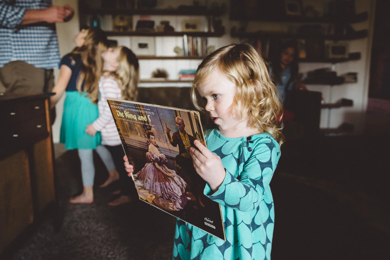 aicklen_family_photography-1584.jpg