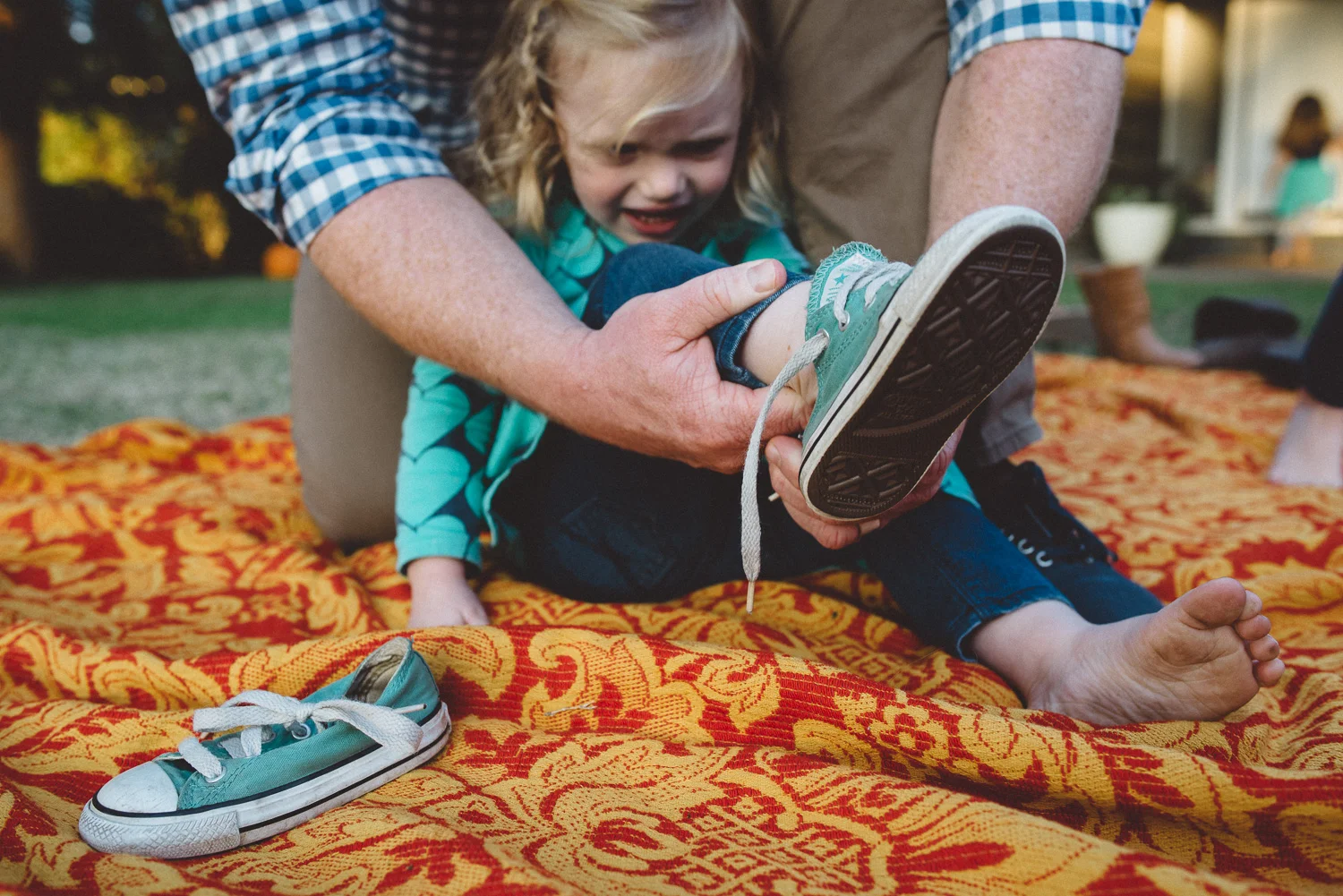 aicklen_family_photography-1638.jpg