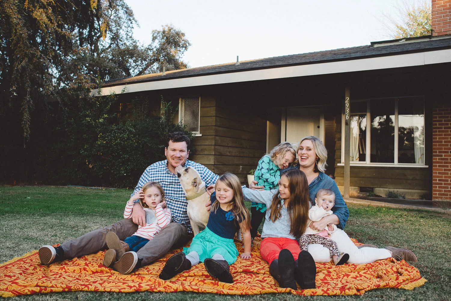 aicklen_family_photography-1653.jpg