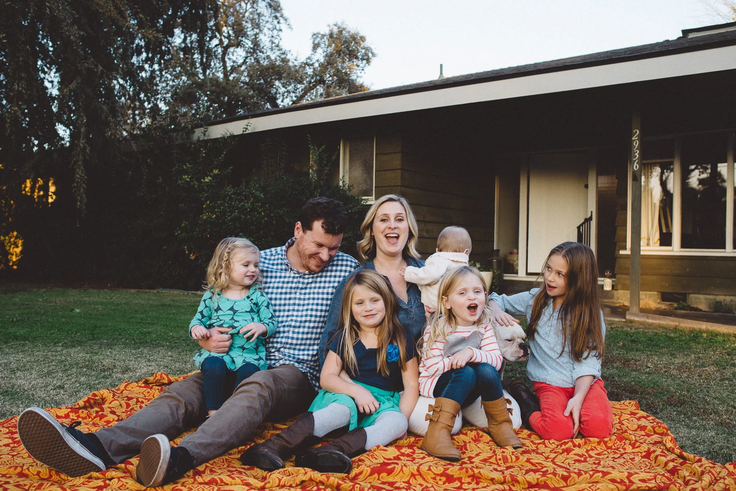 aicklen_family_photography-1667.jpg