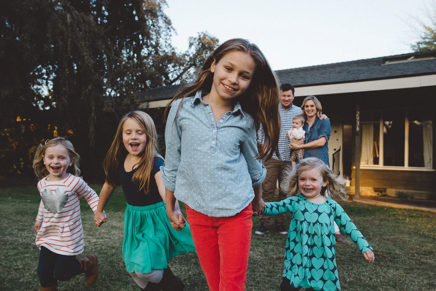 aicklen_family_photography-1717.jpg