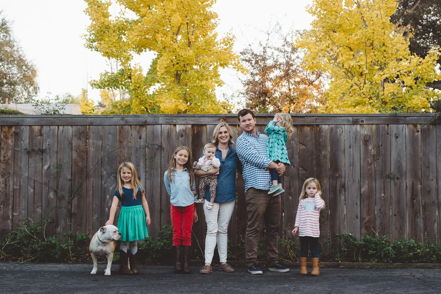 aicklen_family_photography-1736.jpg
