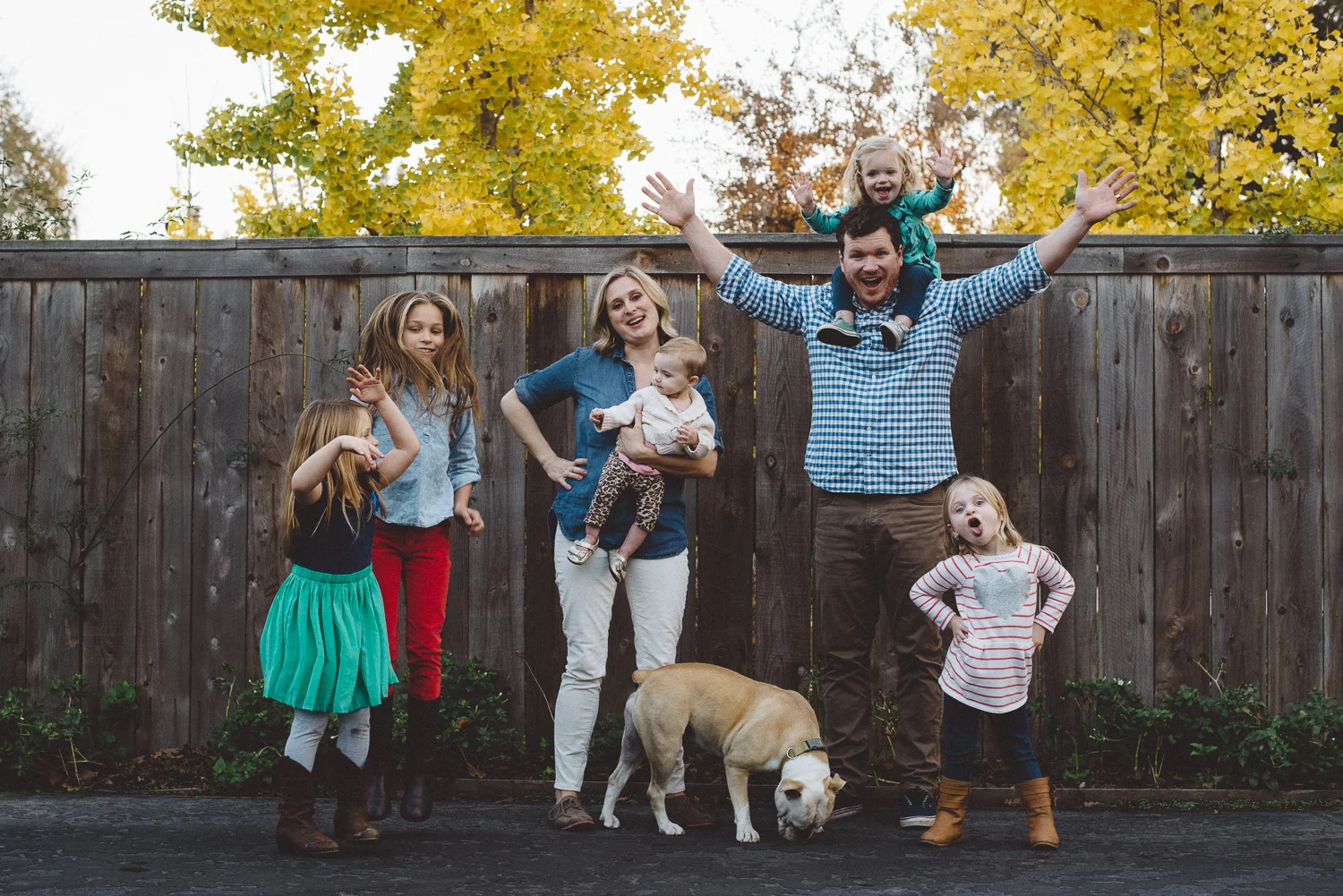 aicklen_family_photography-1749.jpg