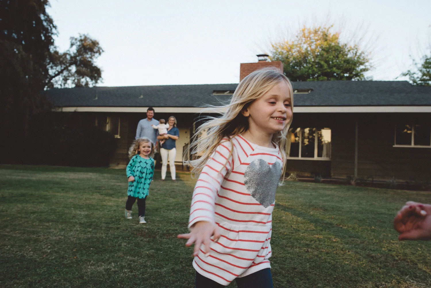 aicklen_family_photography-1703.jpg