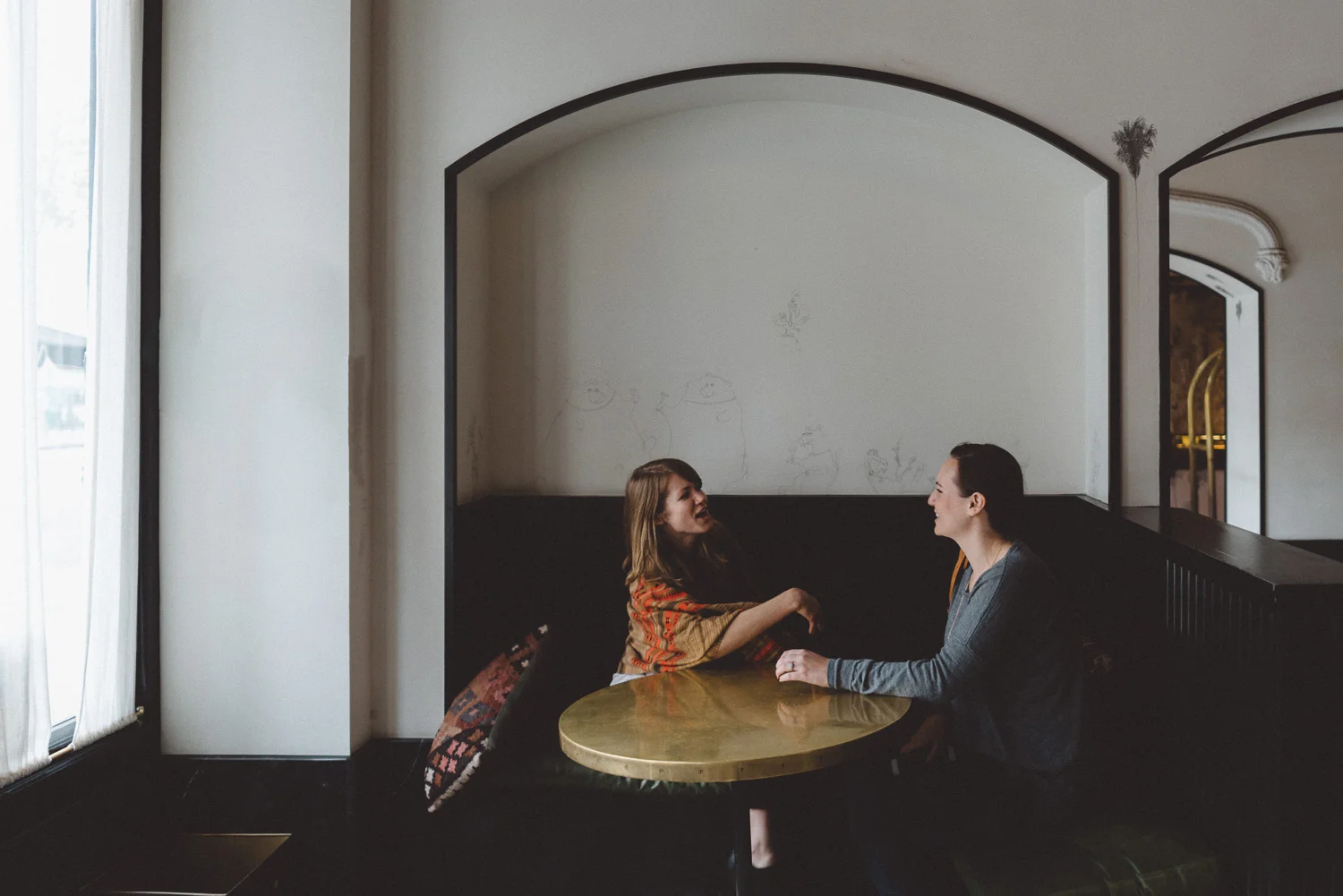 ace_hotel--3.jpg