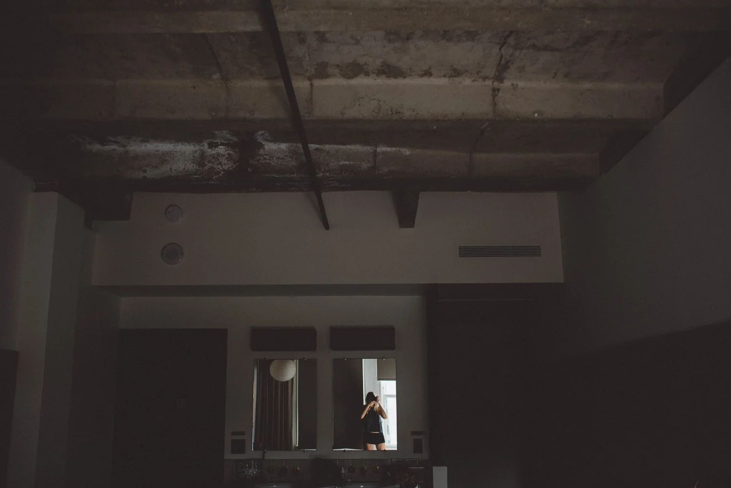 ace_hotel-1544.jpg