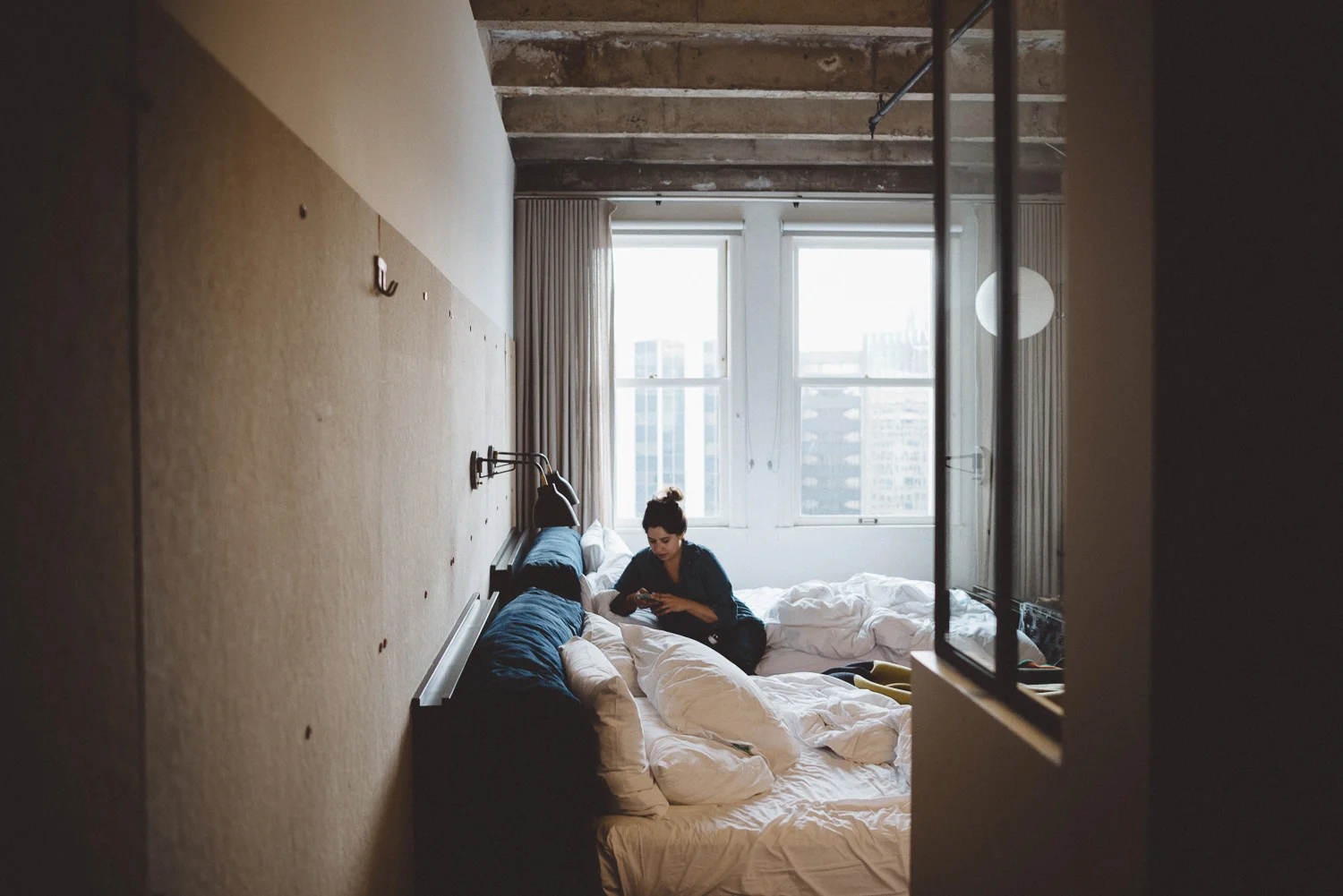 ace_hotel-1555.jpg