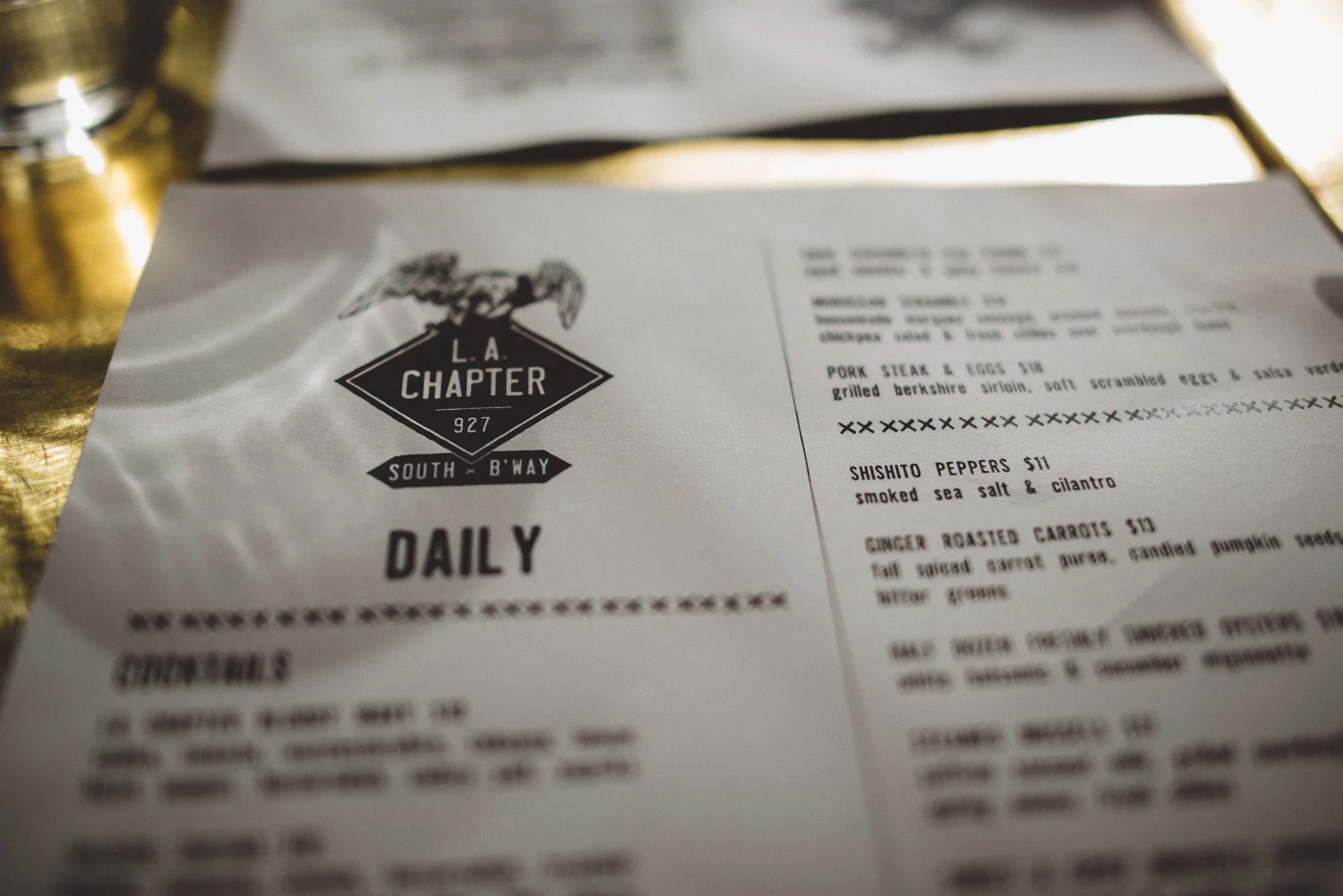 ace_hotel-1606.jpg
