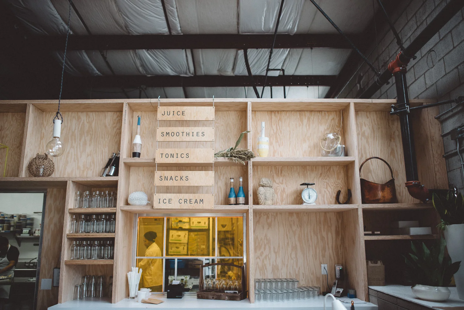 ace_hotel-1678.jpg