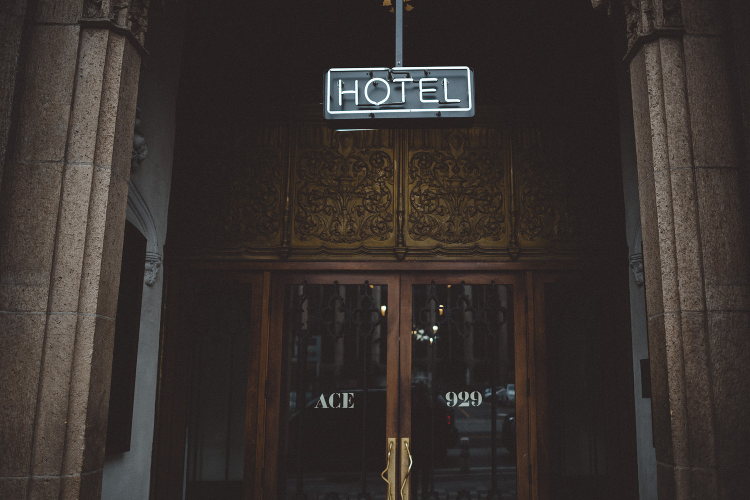 ace_hotel-1635.jpg