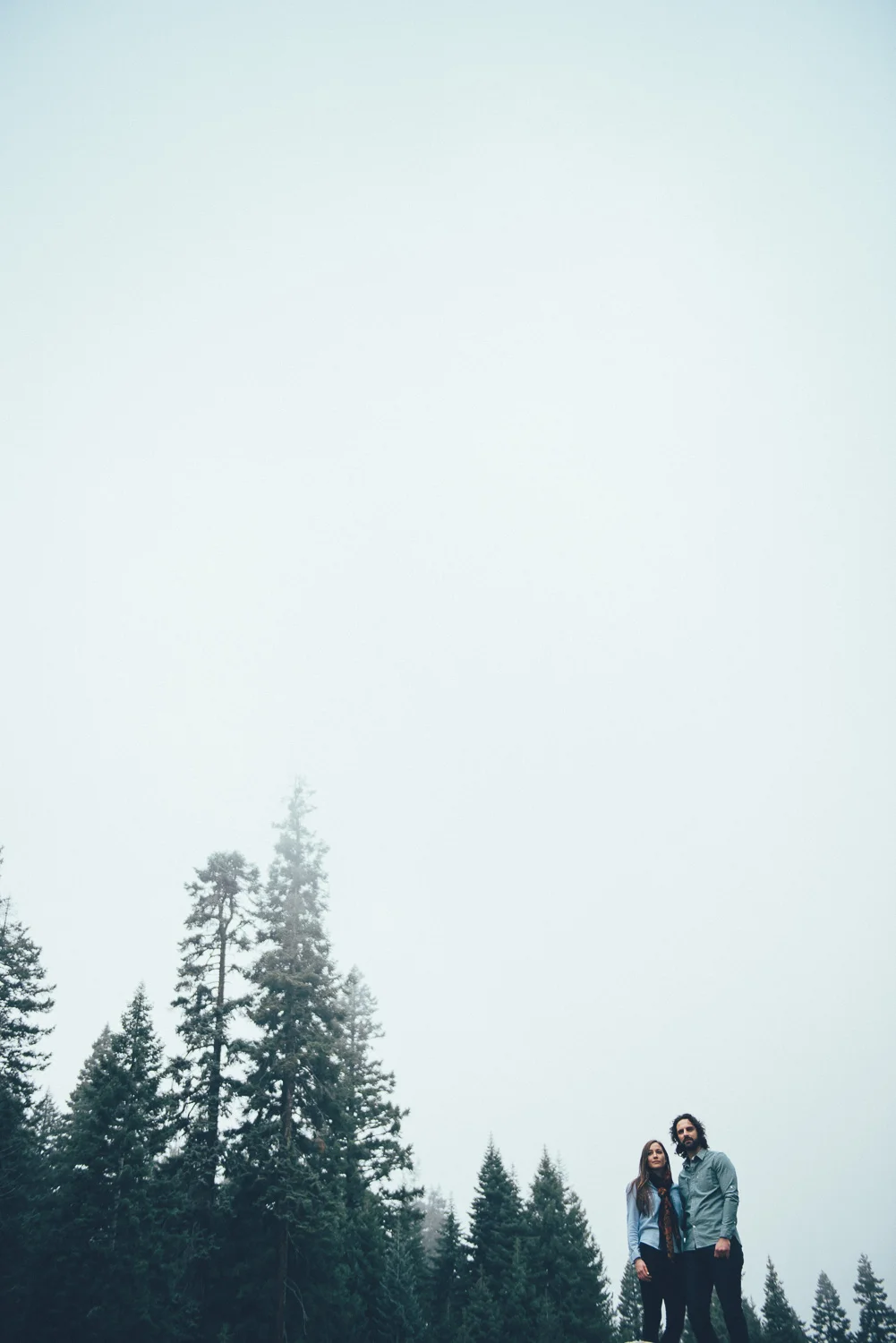 karri_sayyed-0954.jpg