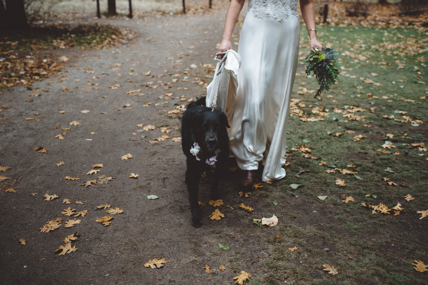 sandra_shawn_yosemite_elopement_0175.jpg