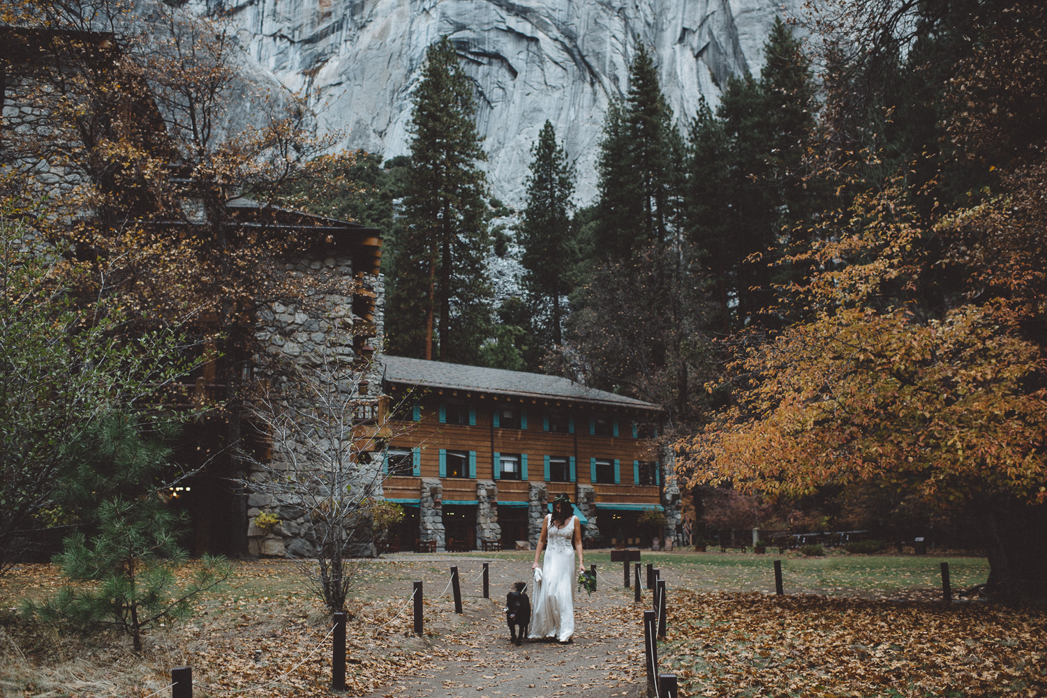 sandra_shawn_yosemite_elopement_0174.jpg
