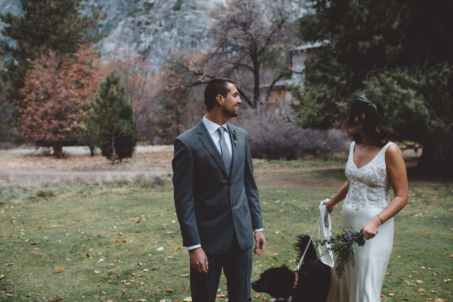 sandra_shawn_yosemite_elopement_0181.jpg