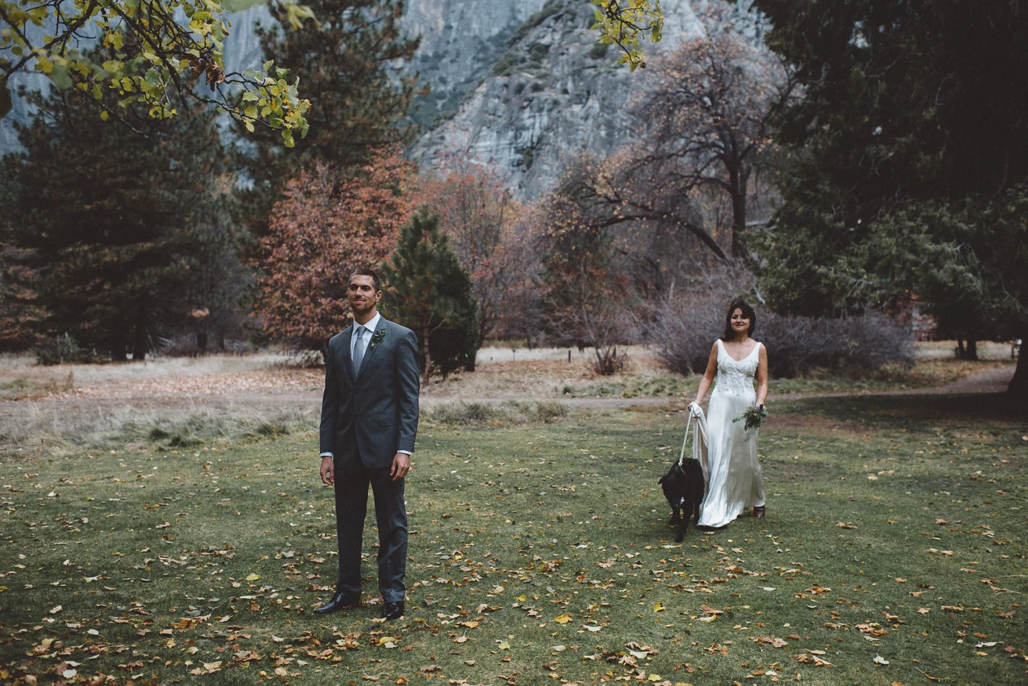 sandra_shawn_yosemite_elopement_0180.jpg