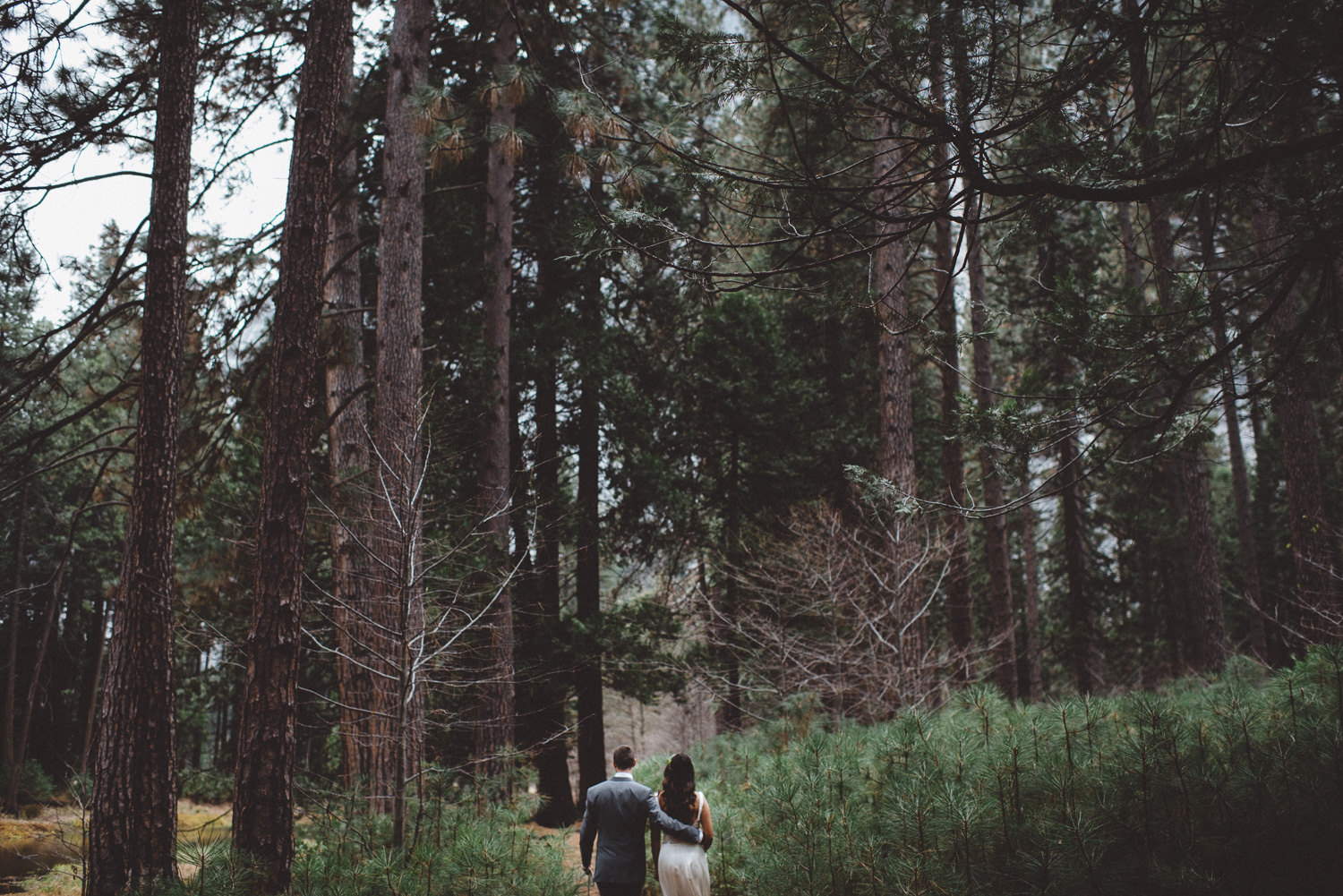 sandra_shawn_yosemite_elopement_0208.jpg