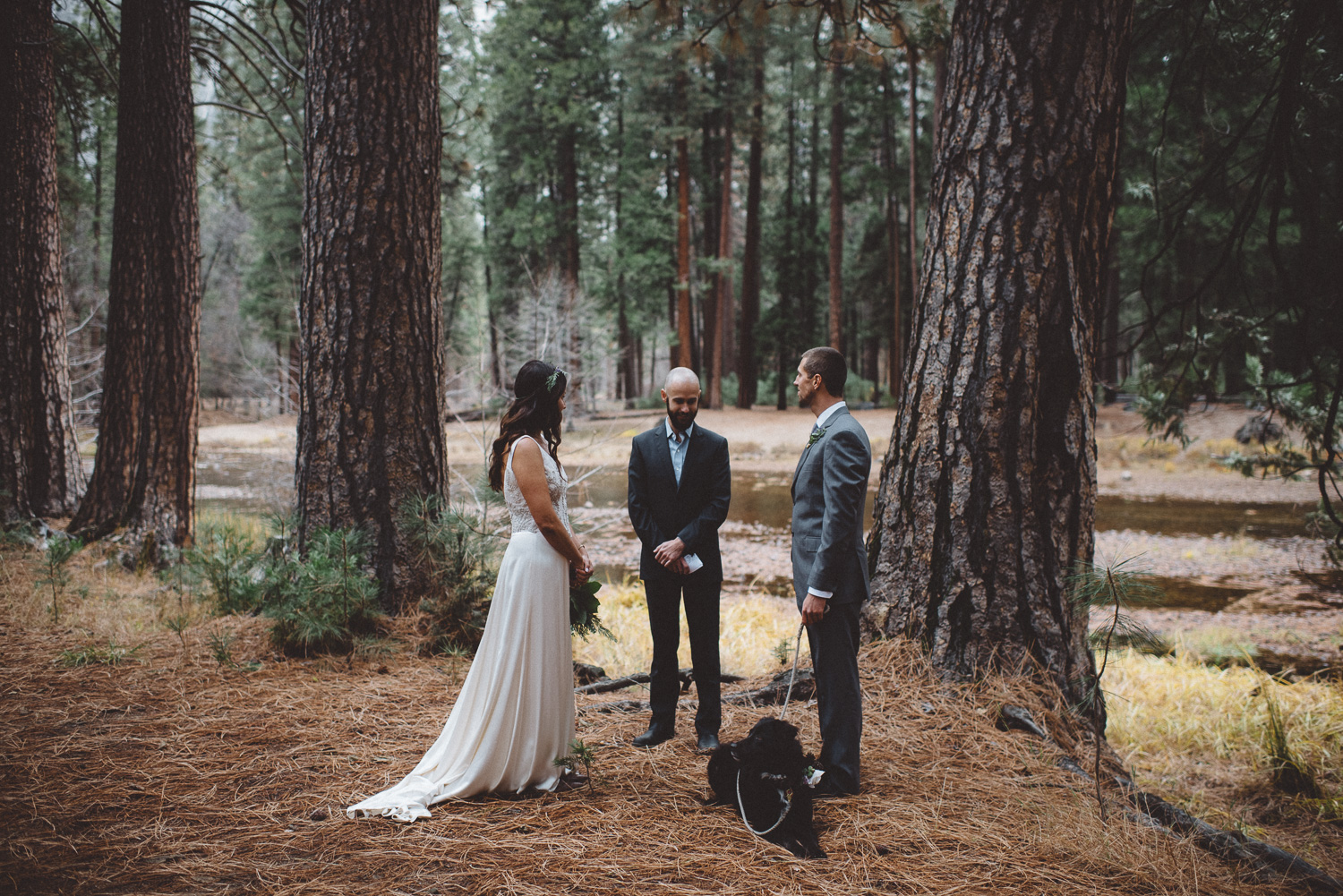 sandra_shawn_yosemite_elopement_0219.jpg