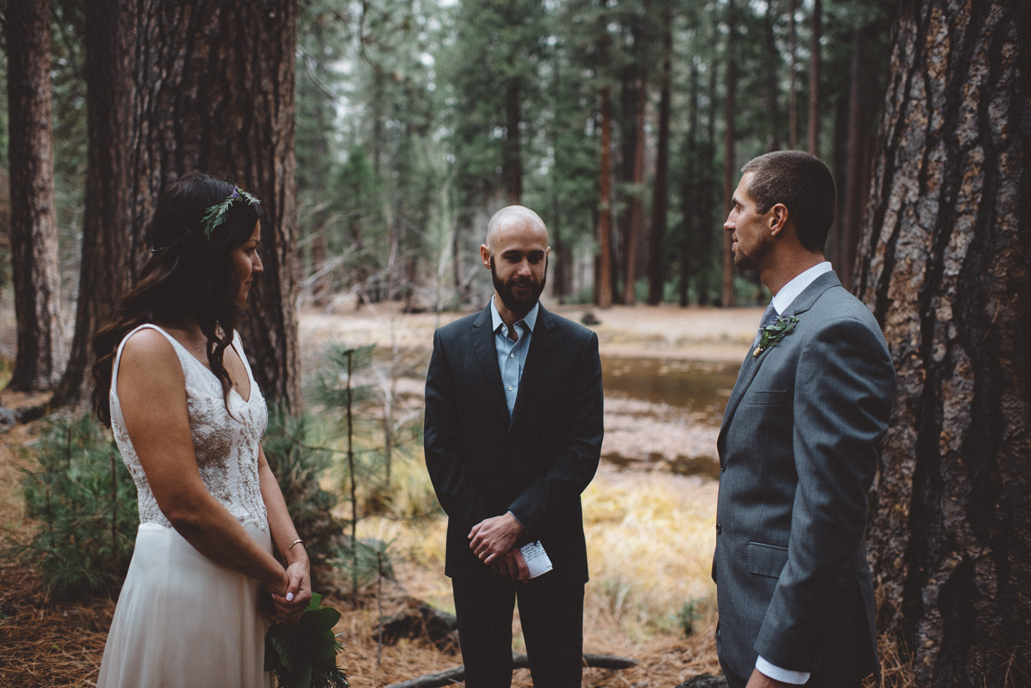 sandra_shawn_yosemite_elopement_0223.jpg