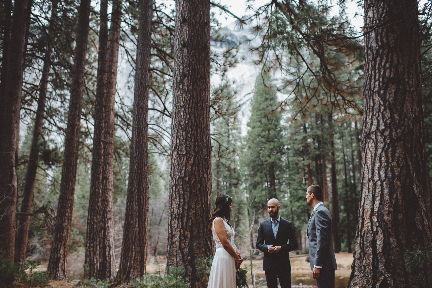 sandra_shawn_yosemite_elopement_0241.jpg