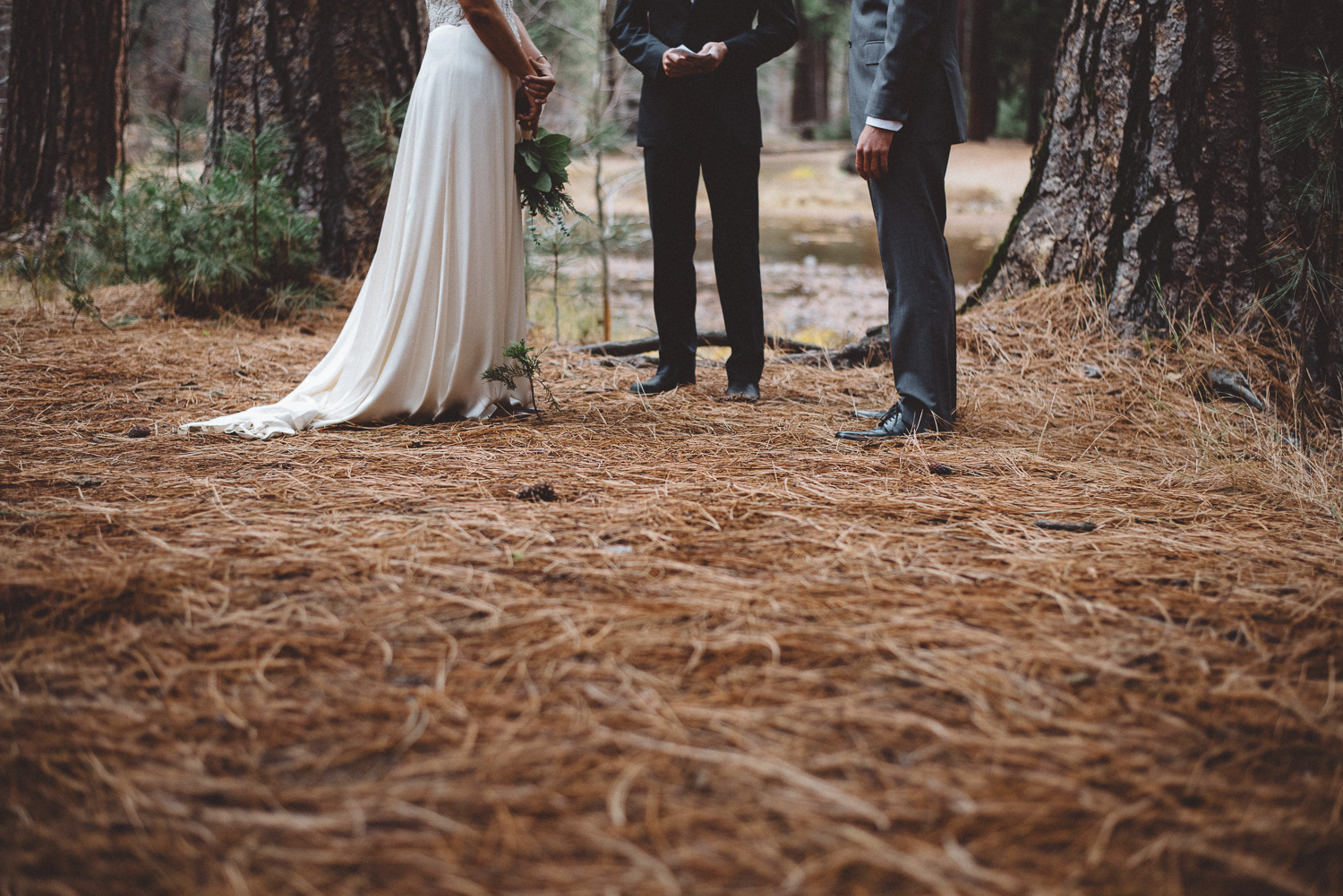 sandra_shawn_yosemite_elopement_0239.jpg