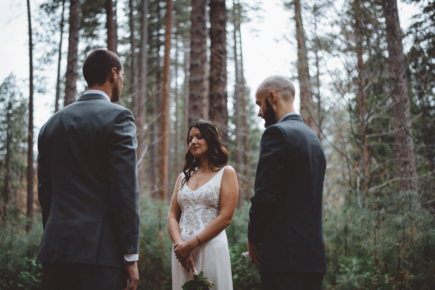 sandra_shawn_yosemite_elopement_0260.jpg