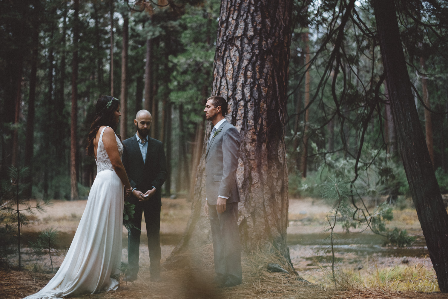 sandra_shawn_yosemite_elopement_0263.jpg