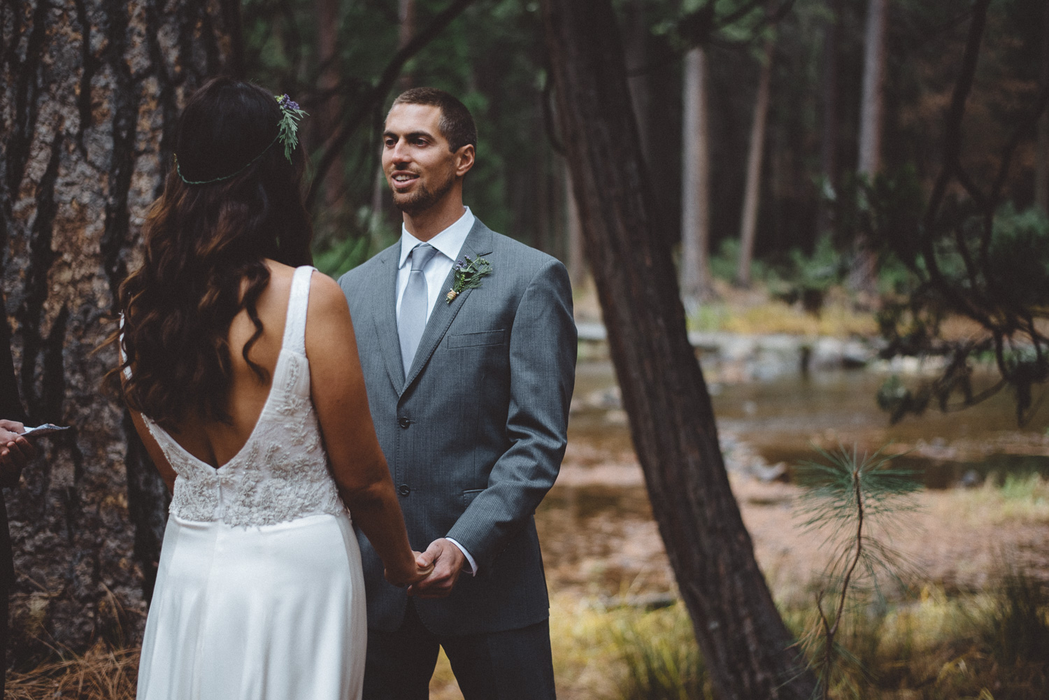 sandra_shawn_yosemite_elopement_0269.jpg