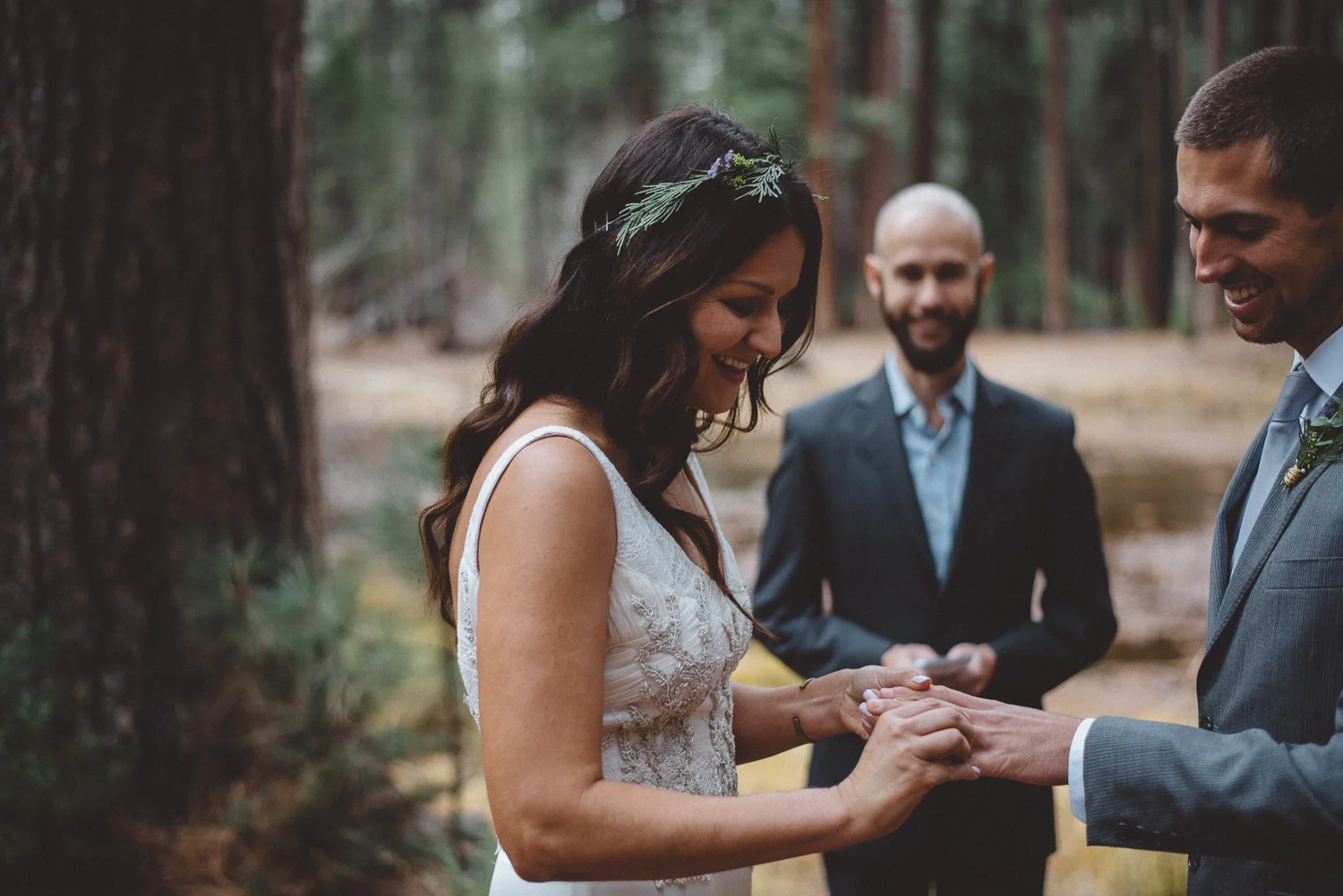 sandra_shawn_yosemite_elopement_0281.jpg