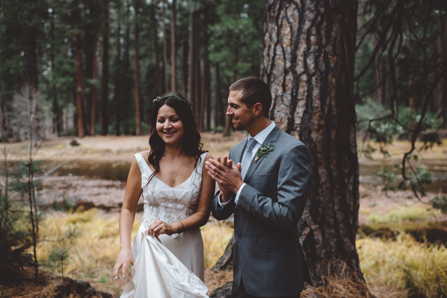 sandra_shawn_yosemite_elopement_0292.jpg