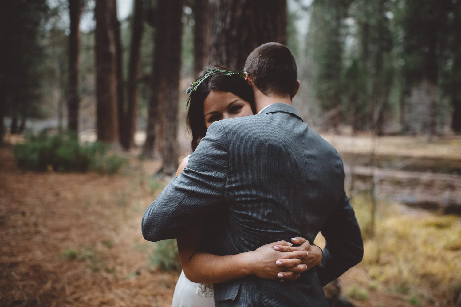 sandra_shawn_yosemite_elopement_0297.jpg