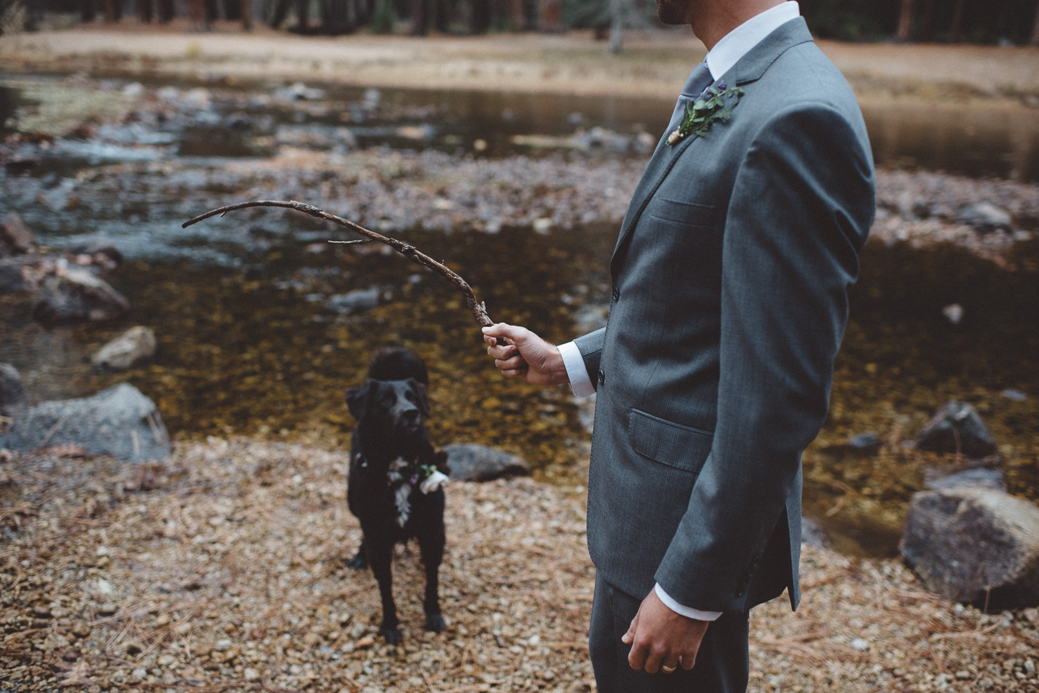 sandra_shawn_yosemite_elopement_0344.jpg